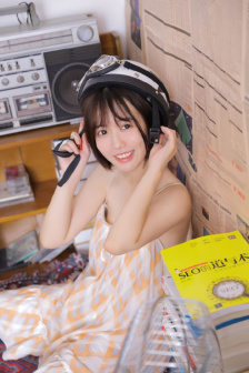 插曲视频免费高清观看中文版动漫